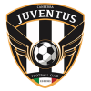 https://img.heibaitiyu.cn/img/football/team/97a9ccef67f0f52539c060a33b17df77.png