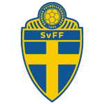 https://img.heibaitiyu.cn/img/football/team/97e4991149e729a2fd199d6c3c2e6454.png