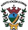https://img.heibaitiyu.cn/img/football/team/97ed4224a44993e3ebb30793022a38b5.png