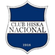 https://img.heibaitiyu.cn/img/football/team/980ac174207aa71d2988e711c35359cd.png