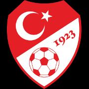 https://img.heibaitiyu.cn/img/football/team/9830762d173c37ed87f6f8ce99988adb.png