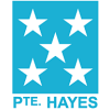 https://img.heibaitiyu.cn/img/football/team/995832a2b2e59c477a064724e14a2d99.png