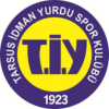 https://img.heibaitiyu.cn/img/football/team/99a7192a0c4cdc924367bab72f3ff25b.png