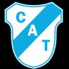 https://img.heibaitiyu.cn/img/football/team/9a1ce30a4d491f205368bdca1a168c4f.png