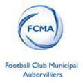https://img.heibaitiyu.cn/img/football/team/9a1d8e7dcd9cc4fd0e9806ea87e3105f.jpg
