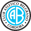 https://img.heibaitiyu.cn/img/football/team/9abec9f6a5288cd5fc4eb80f84673dd9.png