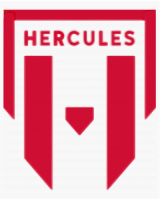 https://img.heibaitiyu.cn/img/football/team/9ac53c099d618e999e1e521527307c15.png