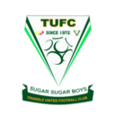 https://img.heibaitiyu.cn/img/football/team/9ac647102db6f3c8e09f8339626d4e48.png