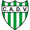 https://img.heibaitiyu.cn/img/football/team/9b0a4e340443a942fe803756d312379e.png