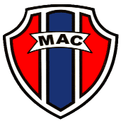 https://img.heibaitiyu.cn/img/football/team/9b30bb9966ffb3d1c25374d135b1fb19.png