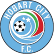 https://img.heibaitiyu.cn/img/football/team/9b57da75678d8cf254c4cc1f6db1700d.png