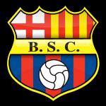 https://img.heibaitiyu.cn/img/football/team/9b72383913f8619d62592712c2048fb4.png