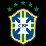 https://img.heibaitiyu.cn/img/football/team/9b8c6e85157f2c085a4f2e2374b3138c.png