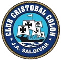 https://img.heibaitiyu.cn/img/football/team/9ba33fb611bba1081a2fdbc55820e216.png