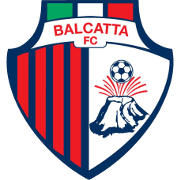 https://img.heibaitiyu.cn/img/football/team/9bde62c8ddef964244c6f2a70858c2c5.png