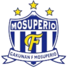 https://img.heibaitiyu.cn/img/football/team/9c052d4cfb3bdb32eb2db5ac066e8259.png
