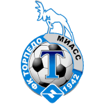 https://img.heibaitiyu.cn/img/football/team/9c26cdc842c5d0b28618287d6fae11c3.png
