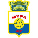 https://img.heibaitiyu.cn/img/football/team/9c86f38cda0e6e6c0458b324ce097cc2.png