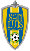 https://img.heibaitiyu.cn/img/football/team/9d68ee0a4fbdecc9b0f5aec17b2f5fc3.png