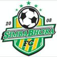 https://img.heibaitiyu.cn/img/football/team/9db1325073b27e0d71d9af9c4b34d7ea.png