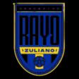 https://img.heibaitiyu.cn/img/football/team/9ddddbf0ce5965f3da83e304f4c7b18e.png