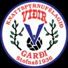 https://img.heibaitiyu.cn/img/football/team/9e3ffeda31915b9d784731e15a557766.png