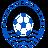 https://img.heibaitiyu.cn/img/football/team/9e93d6c9d11d7c4c014f3bc599d01950.png