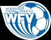 https://img.heibaitiyu.cn/img/football/team/9ead693943e6cb78753bd84e3f34991a.png