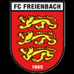 https://img.heibaitiyu.cn/img/football/team/9eb9e4aeecf2d0538e71a7731dbec4ea.png