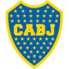 https://img.heibaitiyu.cn/img/football/team/9ed2c4f6adc51975cdbd2a93093e6a43.png