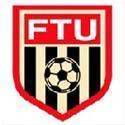 https://img.heibaitiyu.cn/img/football/team/9f0609b9d45dd55bed75f892cf095fcf.jpg