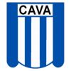 https://img.heibaitiyu.cn/img/football/team/9f3048caed7d3a1898f83e0b5a640755.png