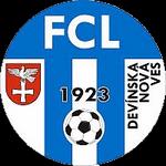 https://img.heibaitiyu.cn/img/football/team/9f66d5400b1a46ef87243ef89810de08.png