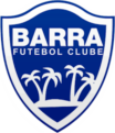 https://img.heibaitiyu.cn/img/football/team/9f6e308a509800bfb05630dcdeef8bab.png