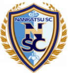 https://img.heibaitiyu.cn/img/football/team/9fd59f1aa040ee2ae378a42aae092ec9.png