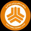 https://img.heibaitiyu.cn/img/football/team/a0082327322ff01ab800684744136090.png
