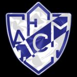 https://img.heibaitiyu.cn/img/football/team/a0384799afdbb817eb5f9071fc65fab1.png