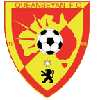 https://img.heibaitiyu.cn/img/football/team/a0ef1c660a091cc07eb2ca99c30d53eb.png