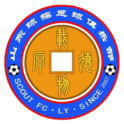 https://img.heibaitiyu.cn/img/football/team/a10ecdc2d7e40f9d1d367bedb6d31f9f.png