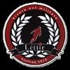 https://img.heibaitiyu.cn/img/football/team/a14bcd4838c578b3736bc27eb61a5a20.png