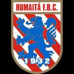 https://img.heibaitiyu.cn/img/football/team/a15c88656472719bf9fbfebf353052fd.png