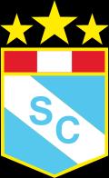 https://img.heibaitiyu.cn/img/football/team/a1612f730a691bb5c253e12e8b24c10b.png