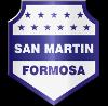 https://img.heibaitiyu.cn/img/football/team/a164160567a7e93d60b462dae32d3908.png