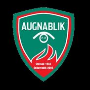 https://img.heibaitiyu.cn/img/football/team/a1a35d850de929983df32dc01ff9f109.png