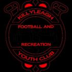 https://img.heibaitiyu.cn/img/football/team/a27a71d6181955cfd18aa1b06d08c310.png
