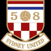 https://img.heibaitiyu.cn/img/football/team/a2f47271892fb491ffab880158419ca0.png