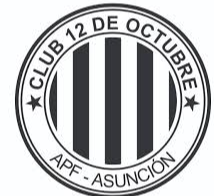 https://img.heibaitiyu.cn/img/football/team/a2fa14f239e2f8e95535f8799e883d44.png
