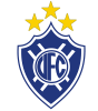 https://img.heibaitiyu.cn/img/football/team/a37a2863d92fa383bca8956cd1d109e4.png