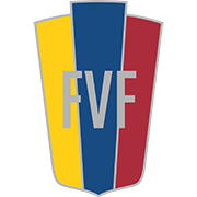 https://img.heibaitiyu.cn/img/football/team/a38cfa11824e318231509a098b179f41.png
