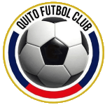https://img.heibaitiyu.cn/img/football/team/a3b5e22d8b3cc1bac84b4376432f3d2e.png